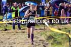 Womens under-17s and under-20s 2023 Start Fitness NEHL, Druridge Bay Country Park, Northumberland.  Photo: David T. Hewitson/Sports for All Pics